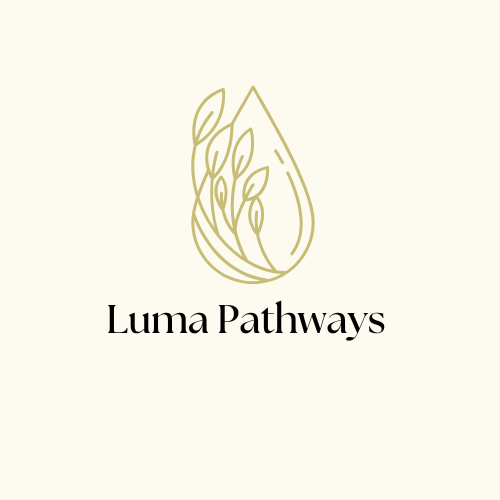 english speaking therapist in spain