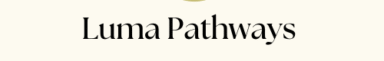 lumapathways.com