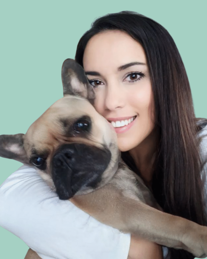 english speaking therapist in lisbon 