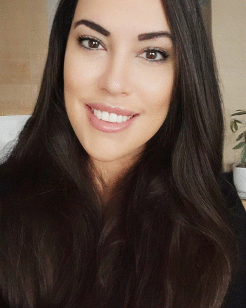 english speaking therapist in prague 